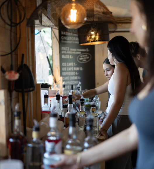 NOVA. @REEDS Festival 2024