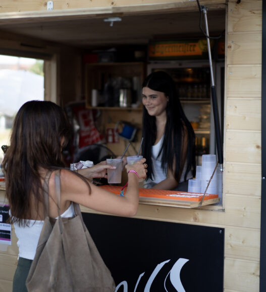 NOVA. @REEDS Festival 2024