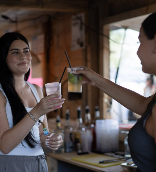 NOVA. @REEDS Festival 2024