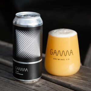 Sauf&Braus - Craft Beer Shop