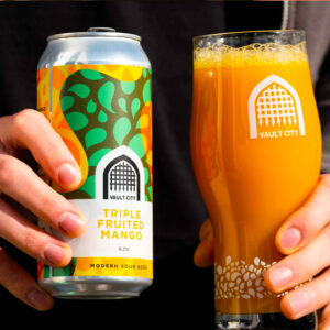 Sauf&Braus - Craft Beer Shop