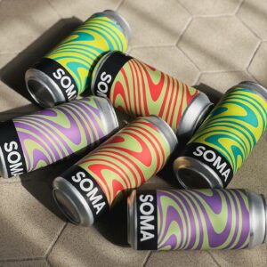 Sauf&Braus - Craft Beer Shop